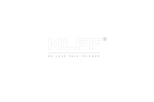 NLFFbrand